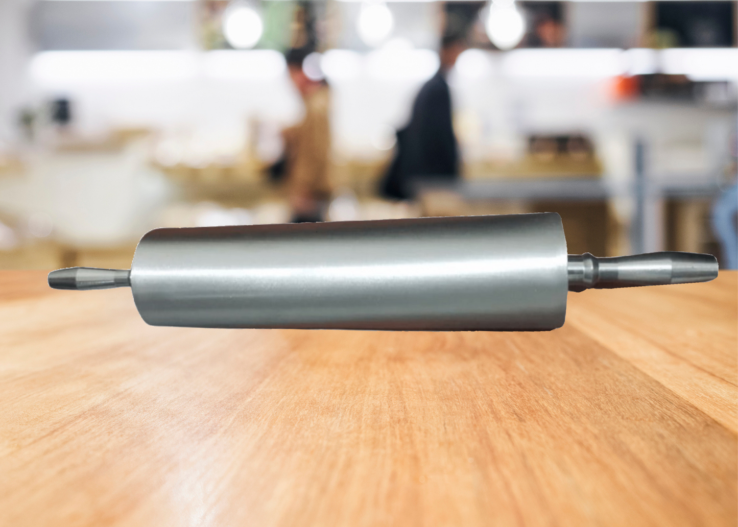 Rolling Pin